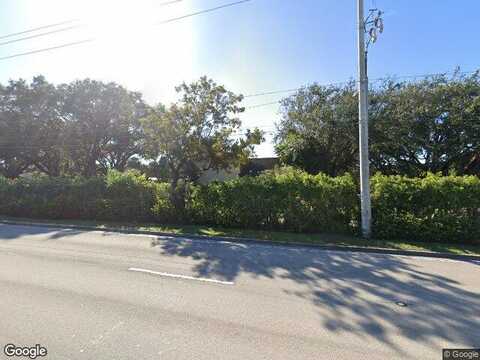 33Rd, FORT LAUDERDALE, FL 33309