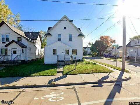 Franklin, APPLETON, WI 54911