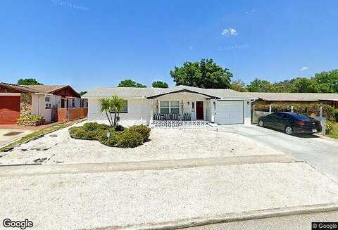 9Th, NEW PORT RICHEY, FL 34653