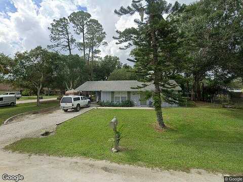 62Nd, VERO BEACH, FL 32968