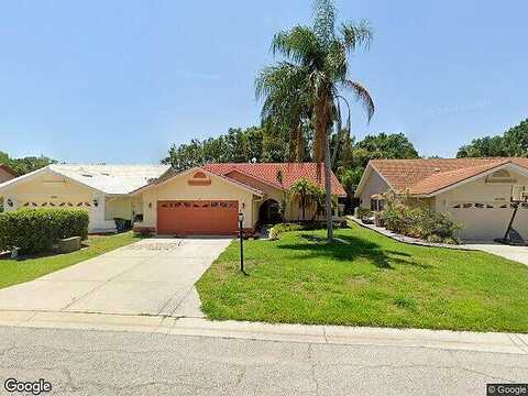 Nicole, SARASOTA, FL 34243
