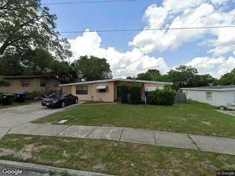 Bolling, ORLANDO, FL 32808