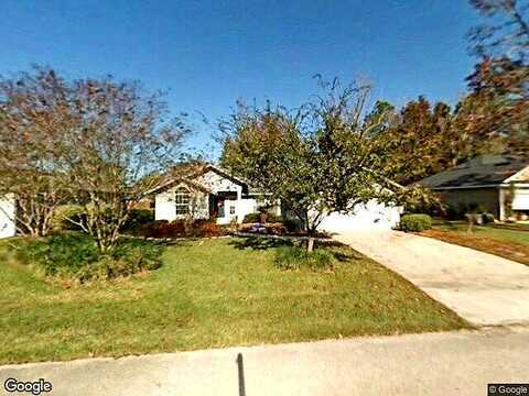 107Th, ALACHUA, FL 32615