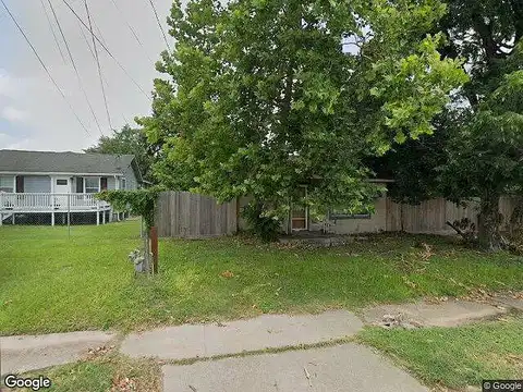 Crosstimbers, HOUSTON, TX 77022