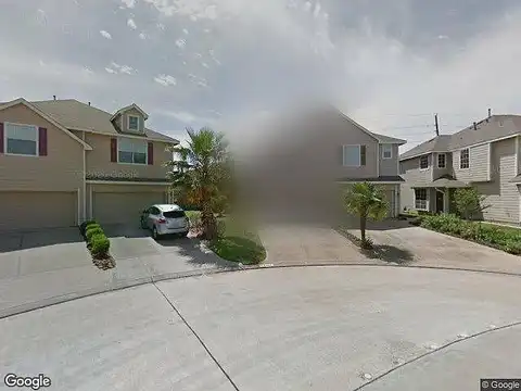 Morningshire, HOUSTON, TX 77084