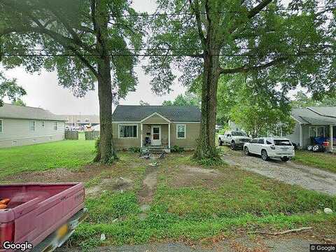 Grayson, NEWPORT NEWS, VA 23605