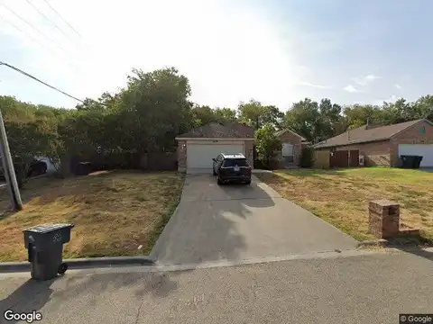 Erie, TEMPLE, TX 76504