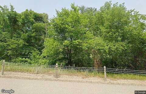 State 16, HOKAH, MN 55941