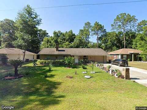 61St, OCALA, FL 34482