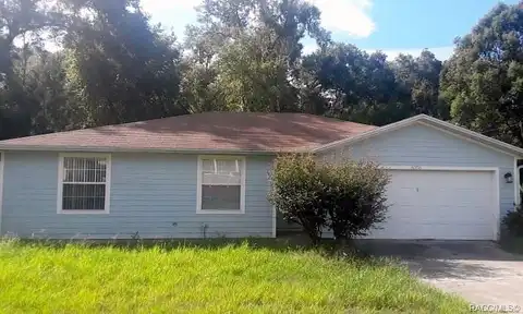 Waverly, INVERNESS, FL 34452