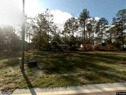 117Th, ALACHUA, FL 32615
