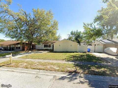 Highview, BRANDON, FL 33510
