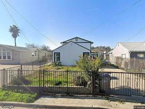 Walnut, WEST SACRAMENTO, CA 95691