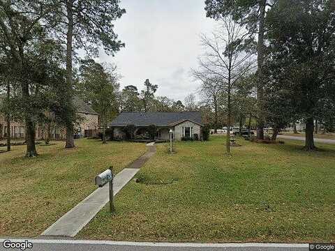 Turley, SPRING, TX 77373