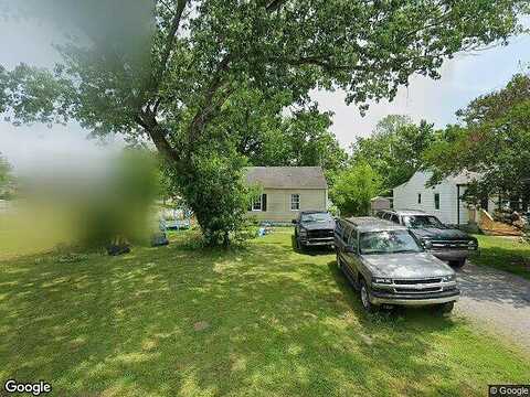 Carden, ROSSVILLE, GA 30741
