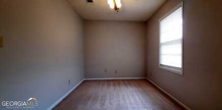 American, WARNER ROBINS, GA 31093
