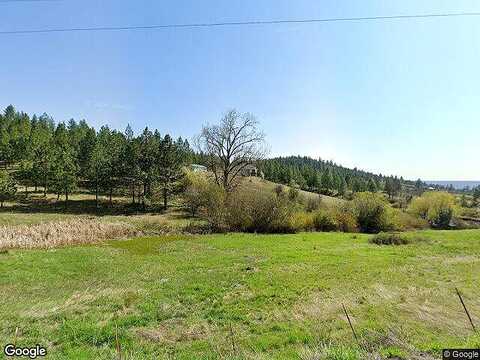 Willow Springs, SPOKANE, WA 99223