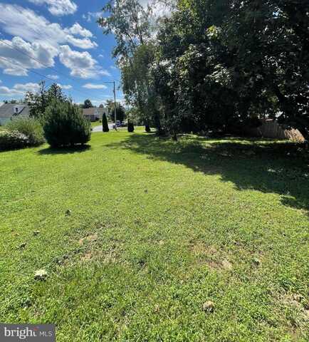 Locust, BRESSLER, PA 17113