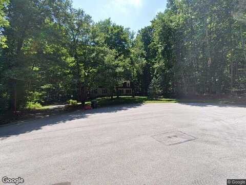 Spruce, MALVERN, PA 19355