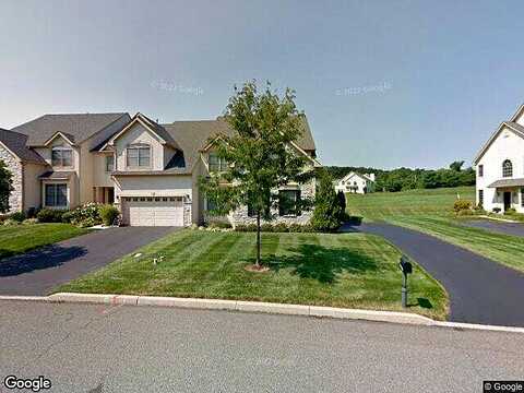 Kingston, EXTON, PA 19341
