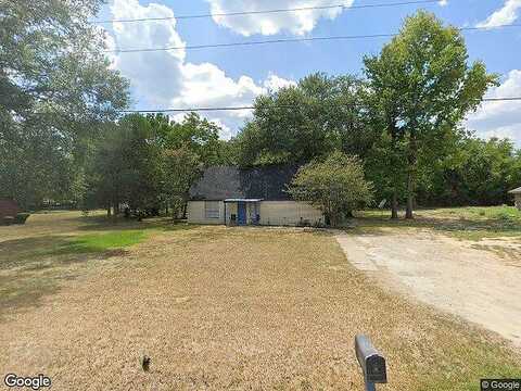 Catalina, HUNTSVILLE, TX 77340