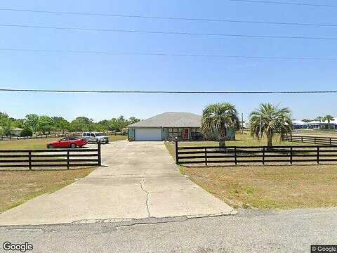85Th, OCALA, FL 34472