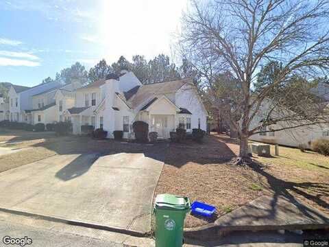Sherwood, LITHONIA, GA 30038