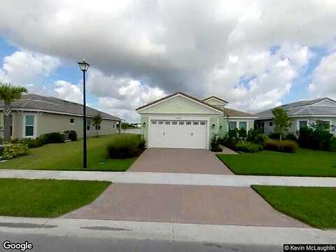 Buttonbush, LOXAHATCHEE, FL 33470