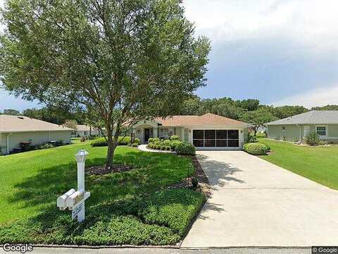103Rd, OCALA, FL 34476