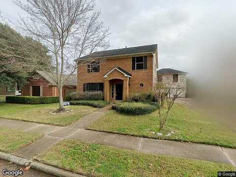 Stoneygrove, HOUSTON, TX 77084