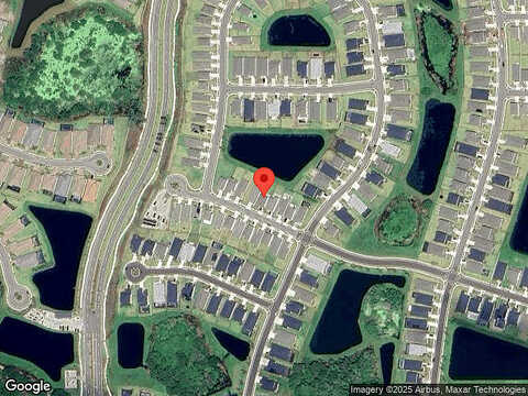 Laurelcrest, PALMETTO, FL 34221