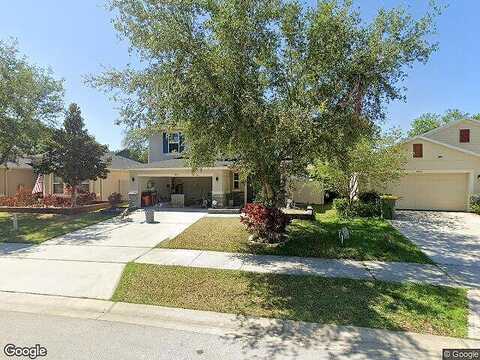 Windsong Oak, LEESBURG, FL 34748
