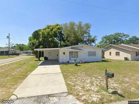 Elm, NEW PORT RICHEY, FL 34652
