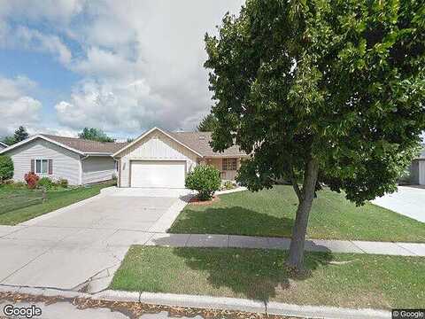 69Th, KENOSHA, WI 53142