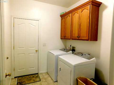 Garden Valley, COQUILLE, OR 97423