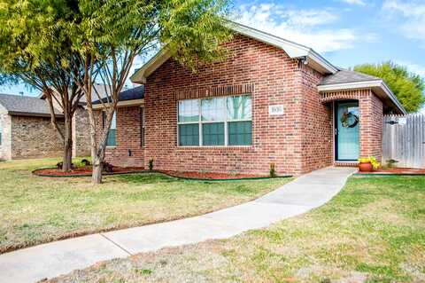 104Th, LUBBOCK, TX 79424