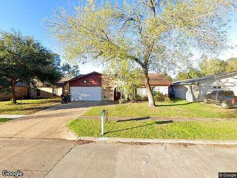 Evening Shadows, SPRING, TX 77373