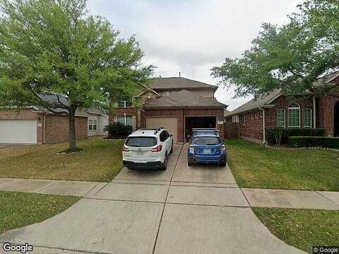 Deleon Trail, SPRING, TX 77379