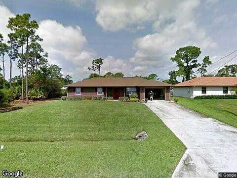 Raintree, FORT PIERCE, FL 34982