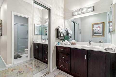 Parkwalk, BOYNTON BEACH, FL 33472
