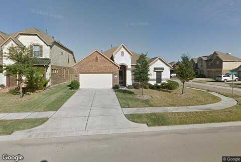 Northcrest Village, SPRING, TX 77388