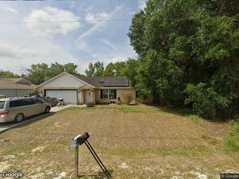 Bahia Court, OCALA, FL 34472
