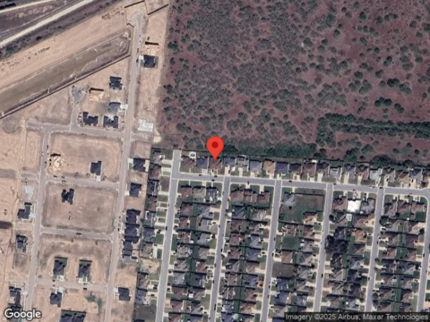 Buckeye, BROWNSVILLE, TX 78526