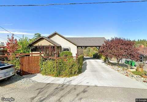 Douglas, GRASS VALLEY, CA 95945
