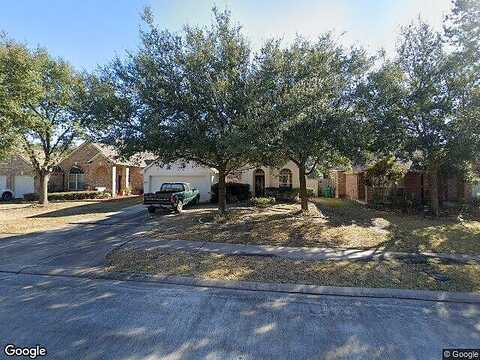 Brownstone Ridge, HOUSTON, TX 77084