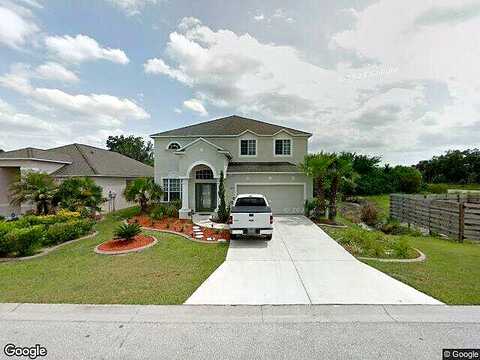 New Paris, ELLENTON, FL 34222