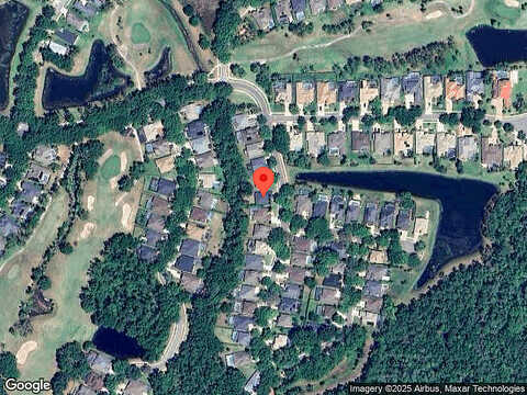 Bent Grass, VALRICO, FL 33596