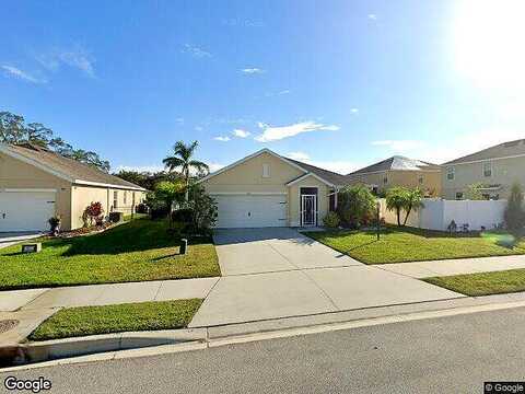 71St, PALMETTO, FL 34221