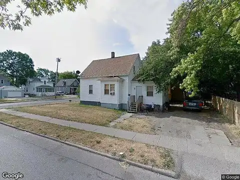 20Th, KENOSHA, WI 53140