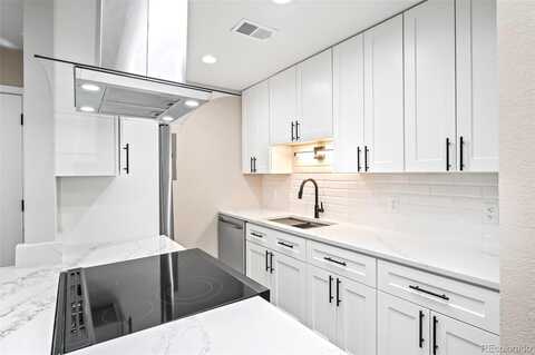 35Th, WHEAT RIDGE, CO 80212